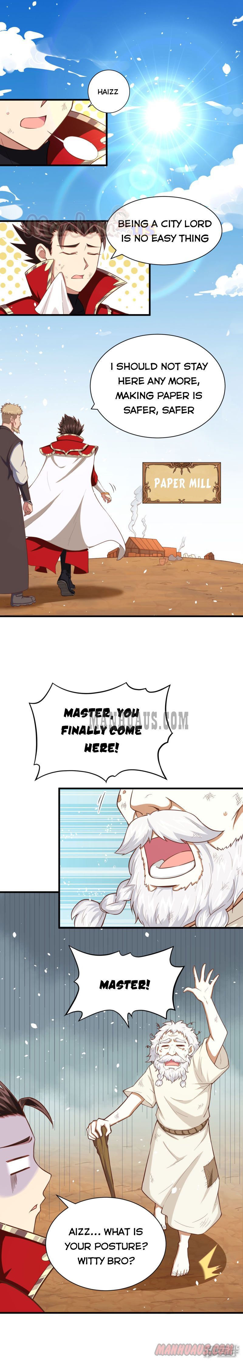 Page 1 of Chapter 38