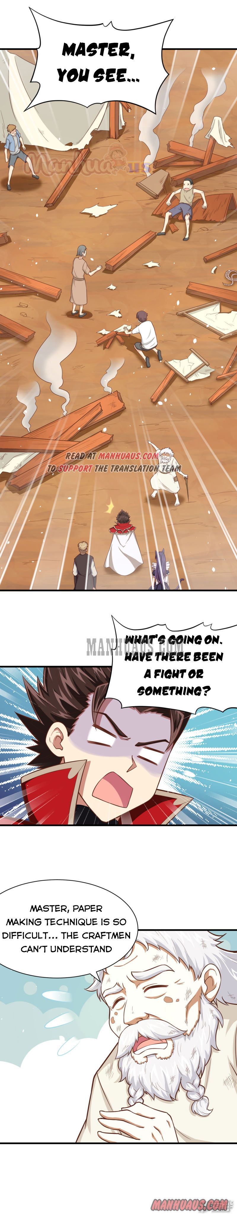 Page 2 of Chapter 38