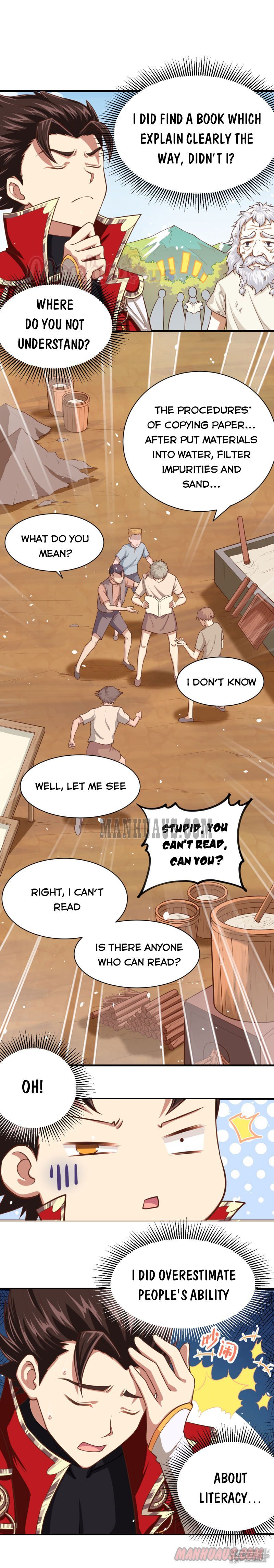 Page 3 of Chapter 38