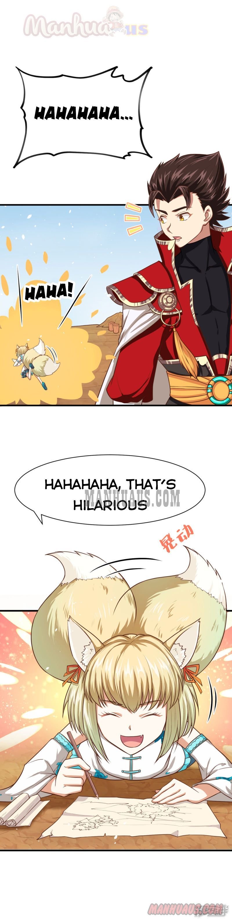 Page 4 of Chapter 38