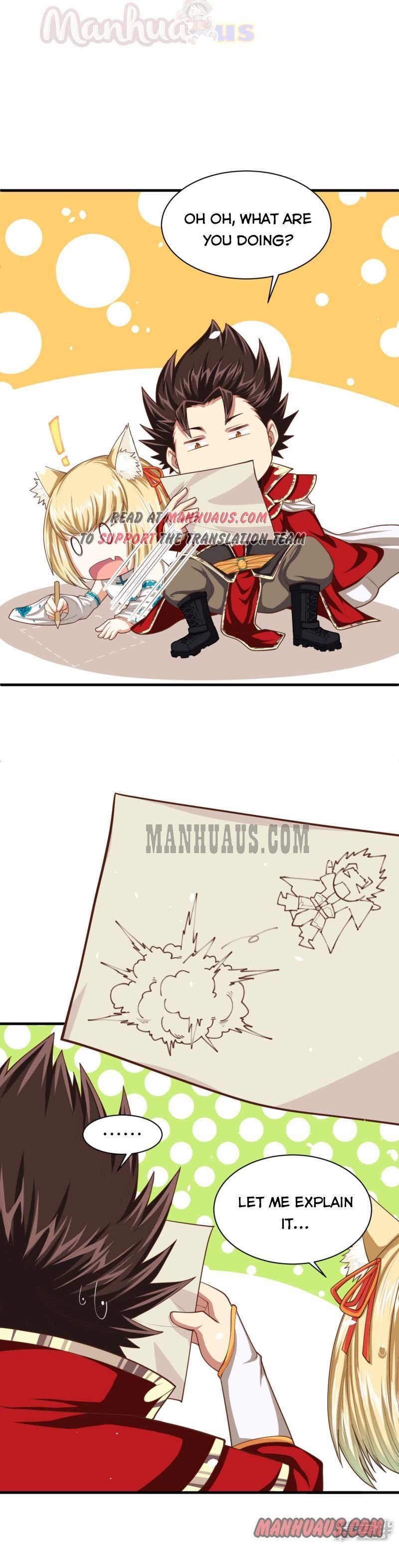 Page 5 of Chapter 38
