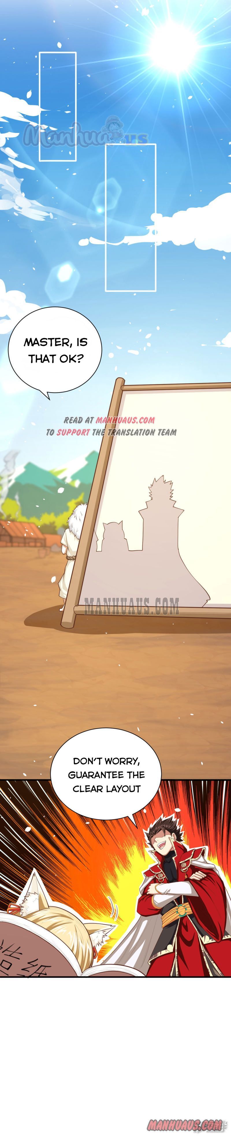 Page 7 of Chapter 38