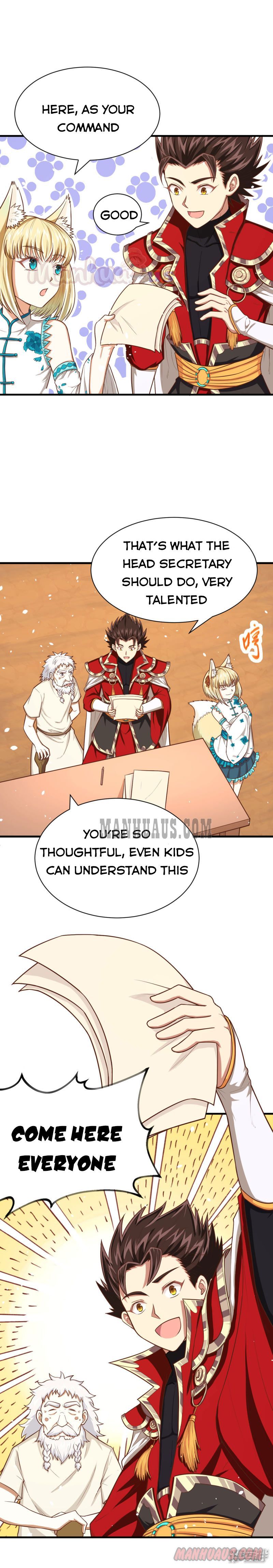 Page 8 of Chapter 38