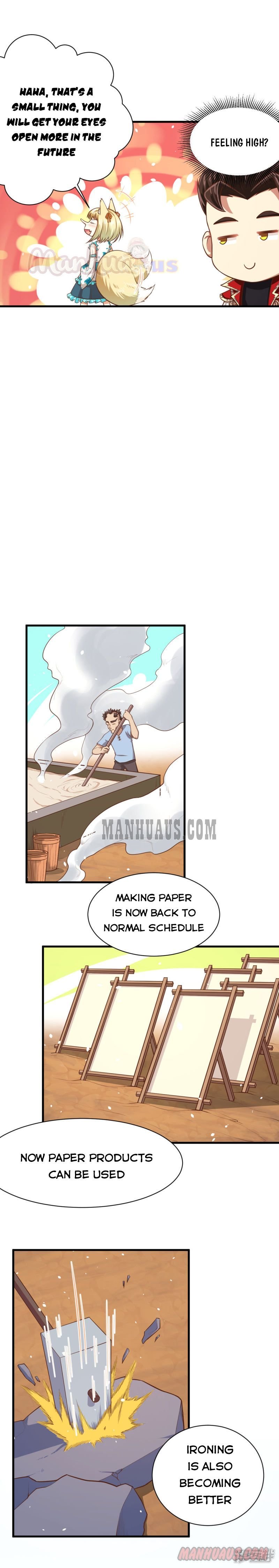 Page 10 of Chapter 38