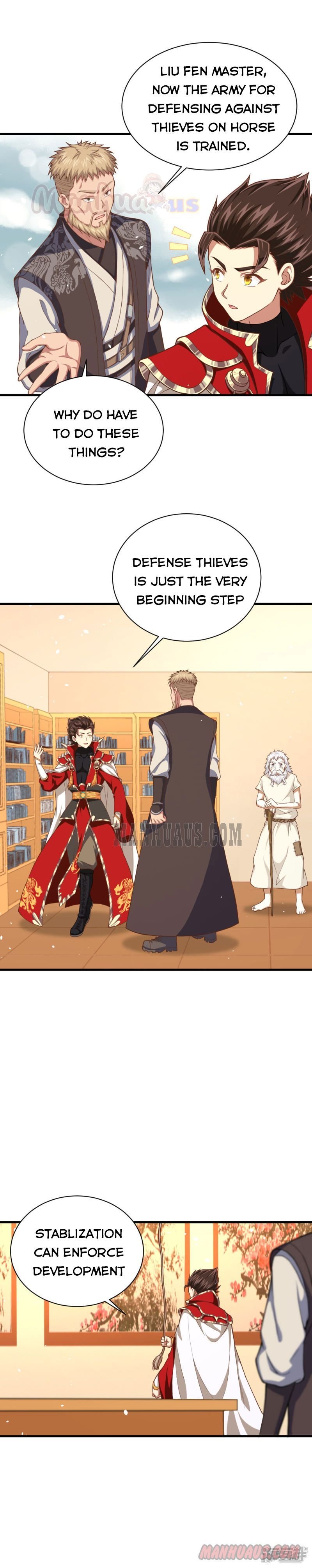 Page 12 of Chapter 38