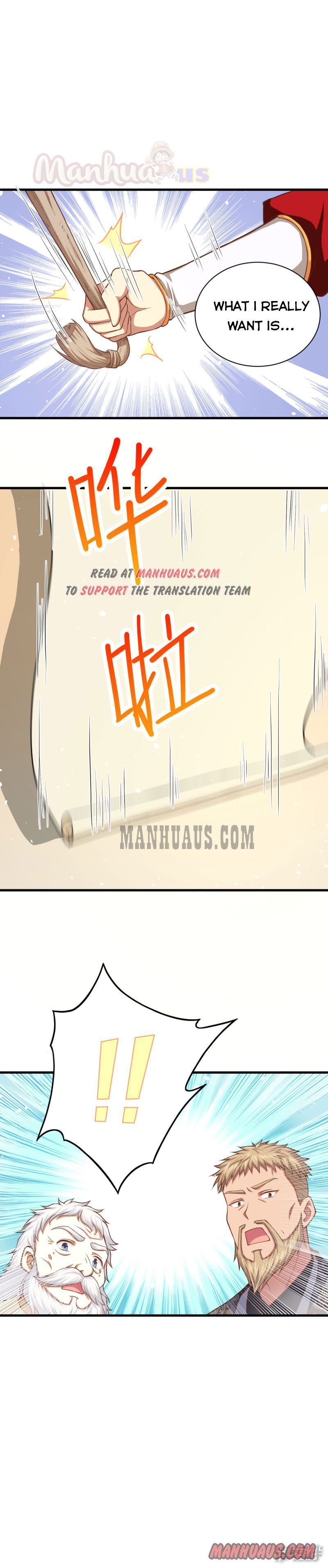 Page 13 of Chapter 38