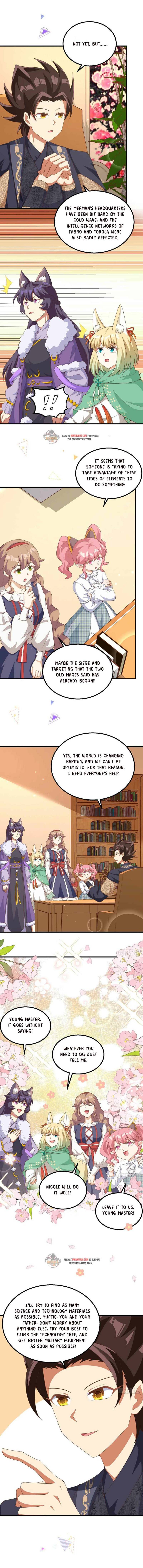 Page 5 of Chapter 383