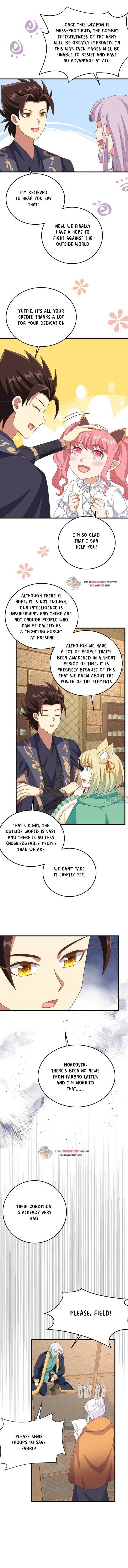 Page 6 of Chapter 387