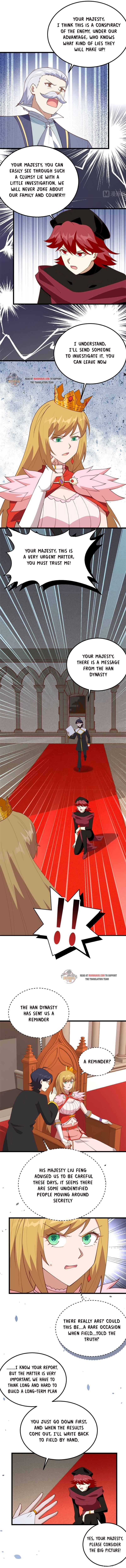 Page 2 of Chapter 388
