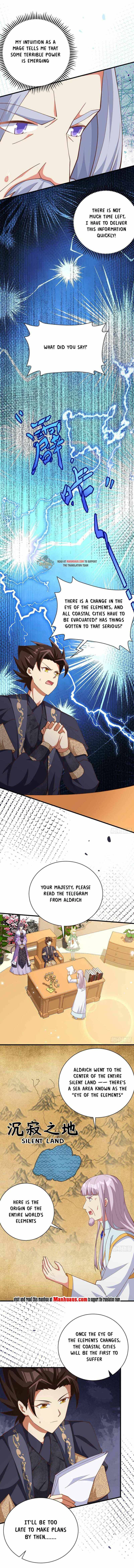 Page 2 of Chapter 389