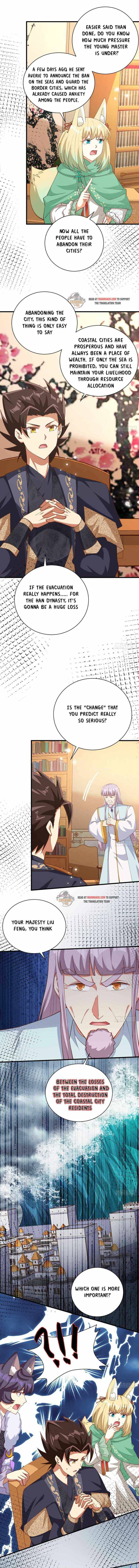 Page 3 of Chapter 389