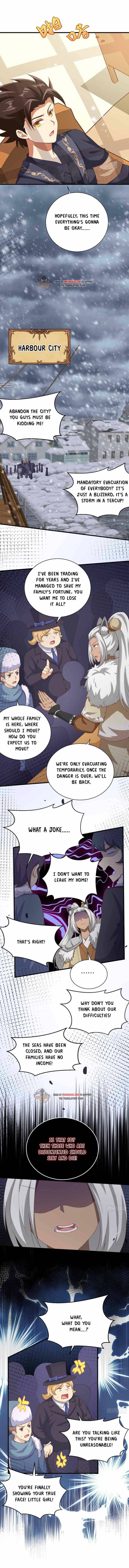 Page 5 of Chapter 389