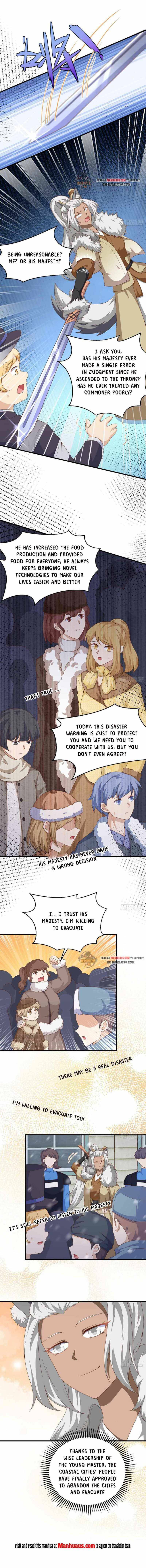 Page 6 of Chapter 389