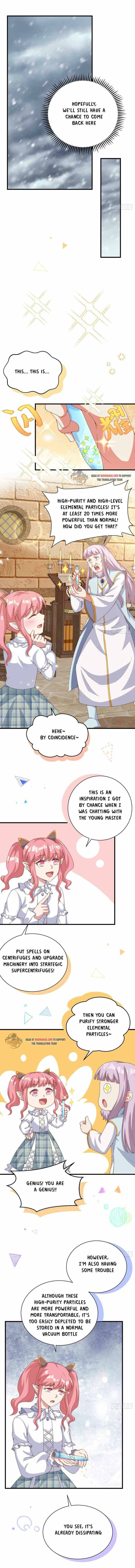 Page 7 of Chapter 389