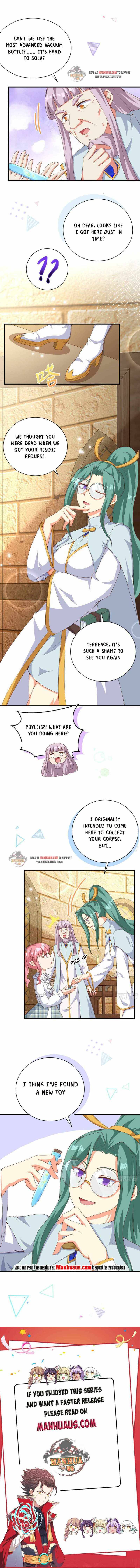 Page 8 of Chapter 389