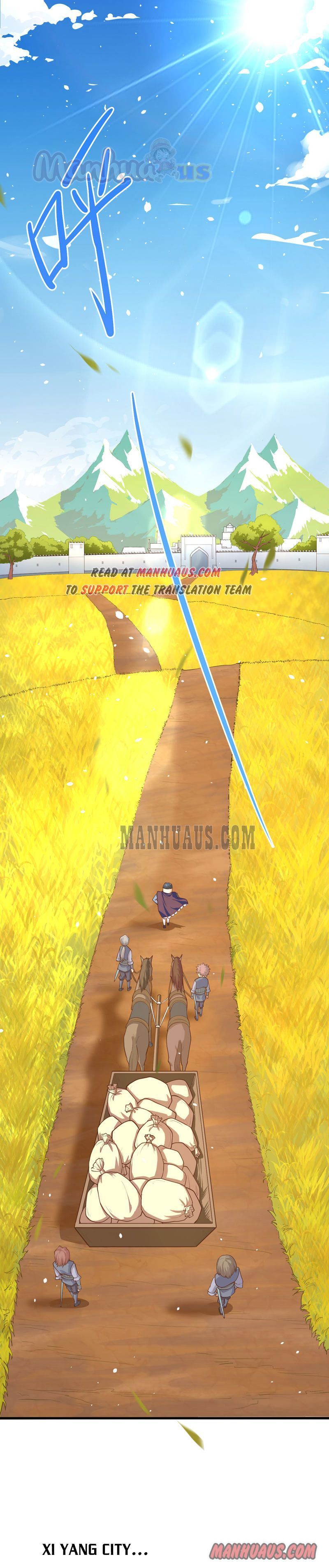 Page 2 of Chapter 39