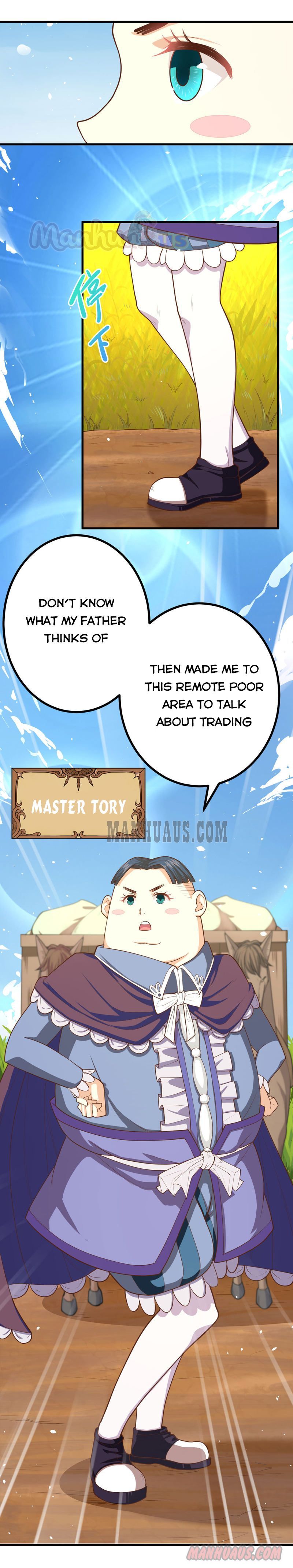 Page 3 of Chapter 39