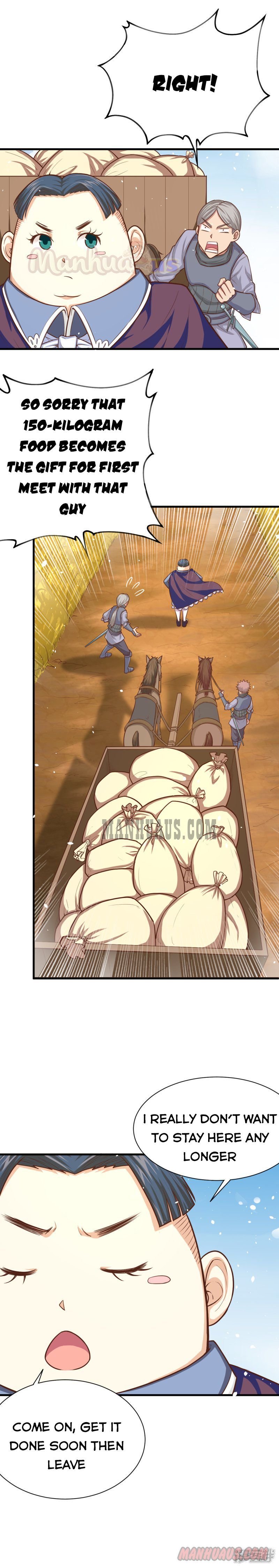 Page 4 of Chapter 39