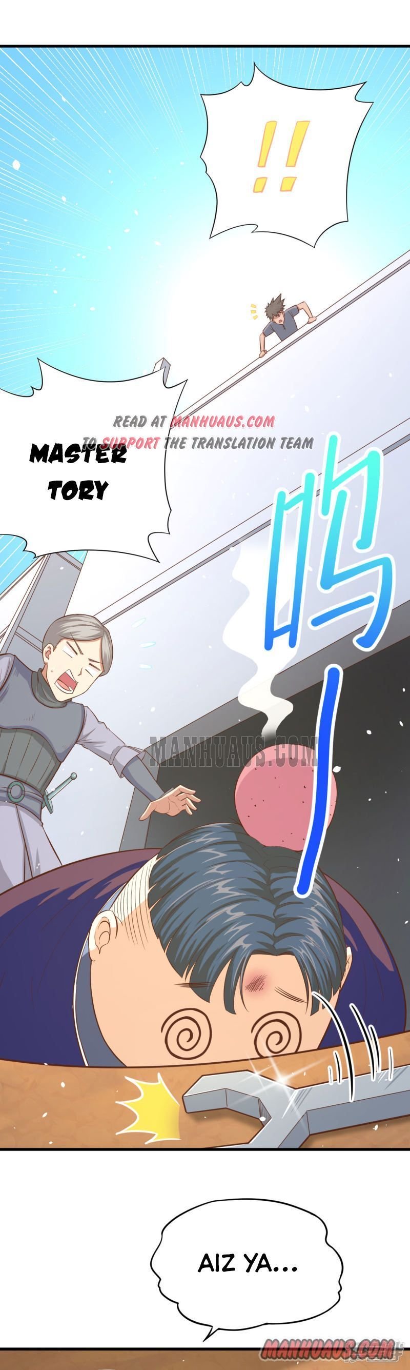 Page 8 of Chapter 39