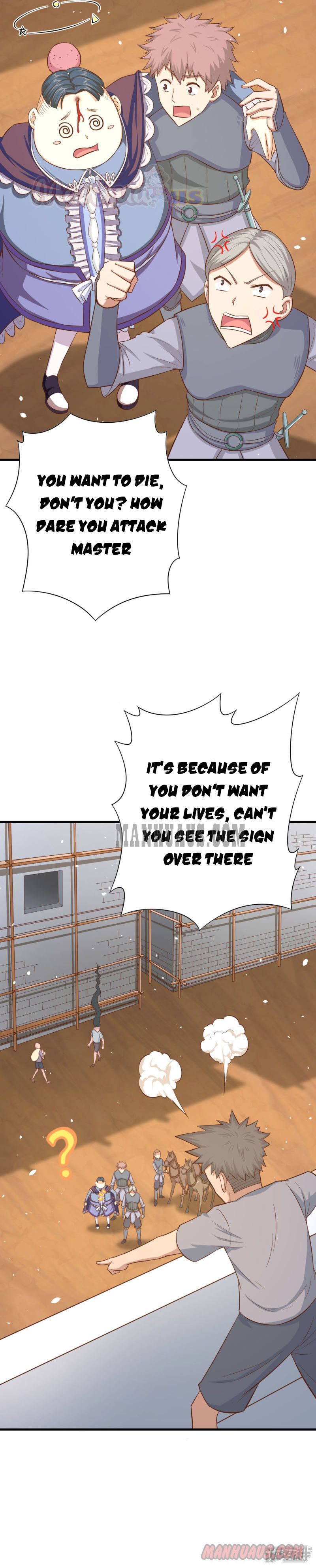 Page 9 of Chapter 39