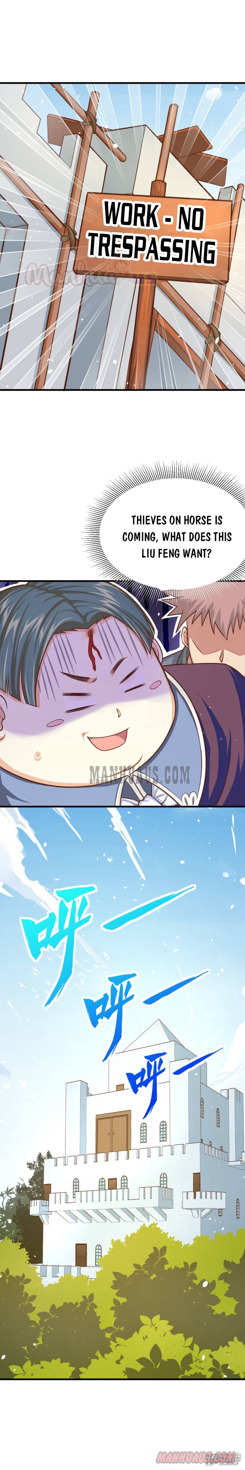 Page 10 of Chapter 39