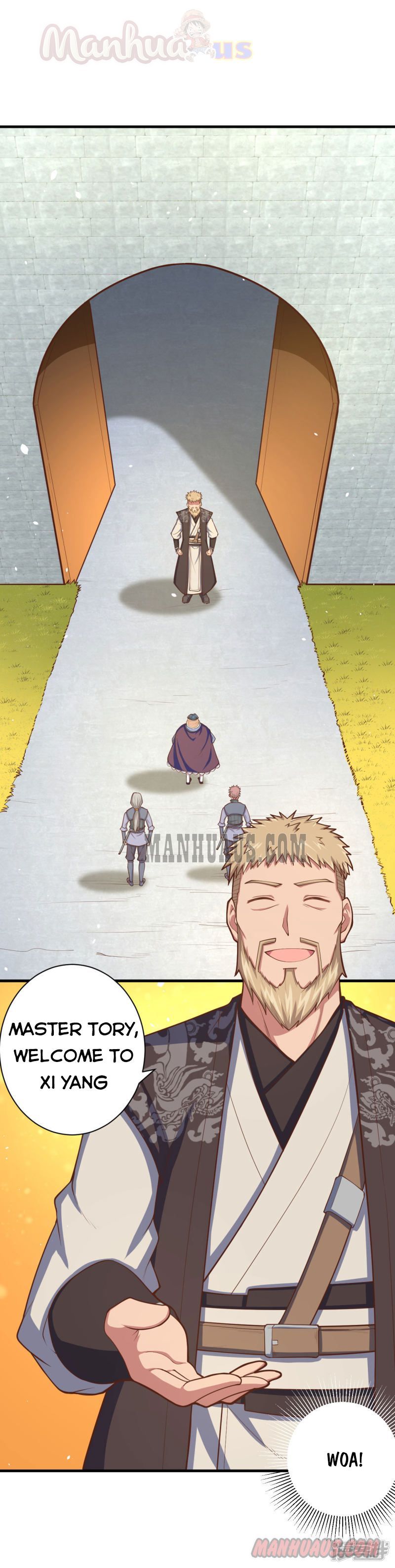 Page 11 of Chapter 39