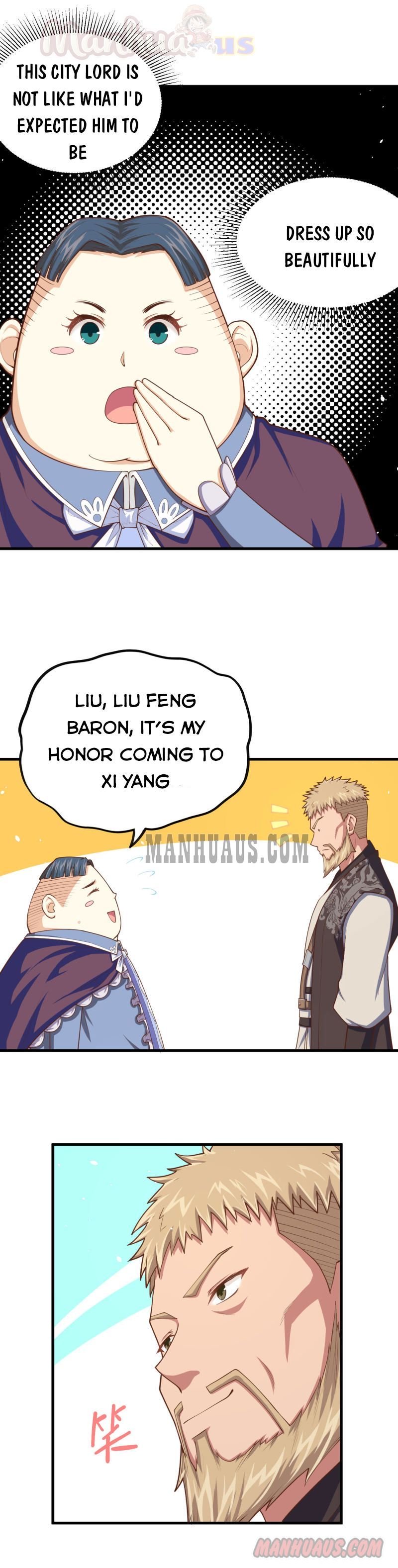 Page 12 of Chapter 39