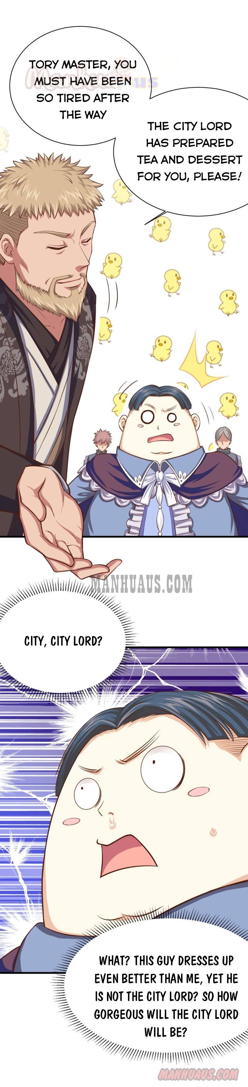 Page 13 of Chapter 39