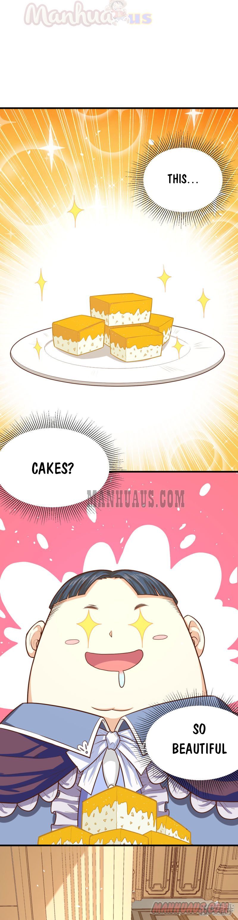 Page 14 of Chapter 39