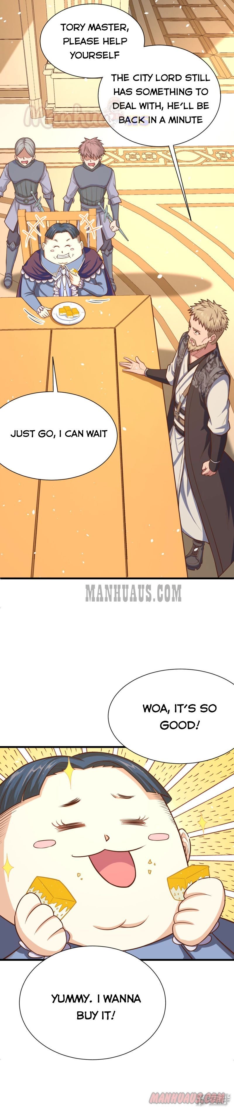Page 15 of Chapter 39