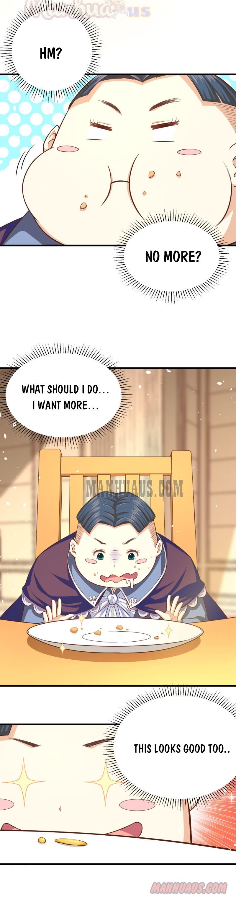 Page 17 of Chapter 39