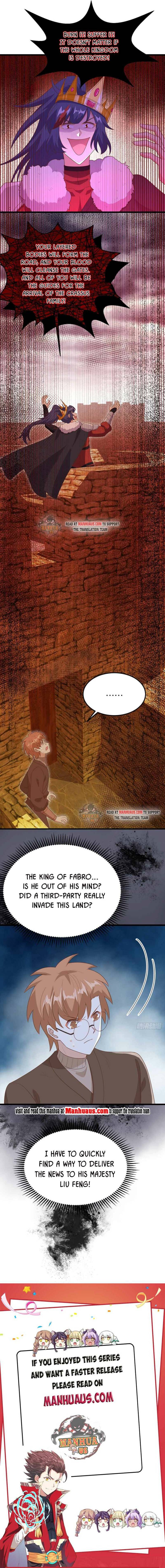 Page 7 of Chapter 390