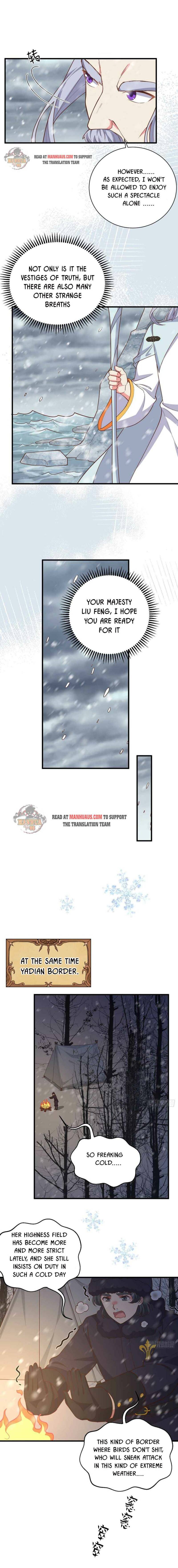 Page 7 of Chapter 392