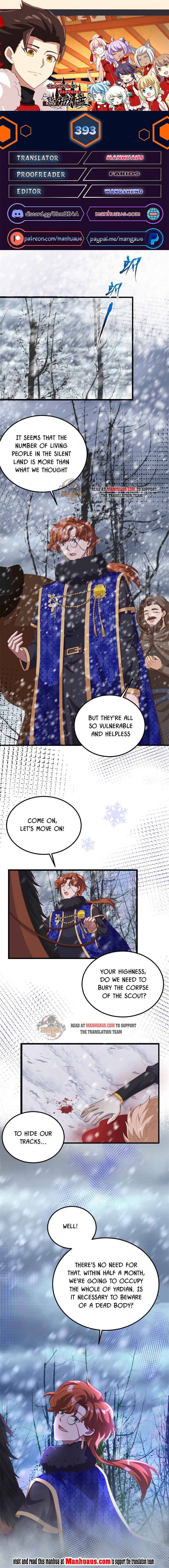 Page 1 of Chapter 393