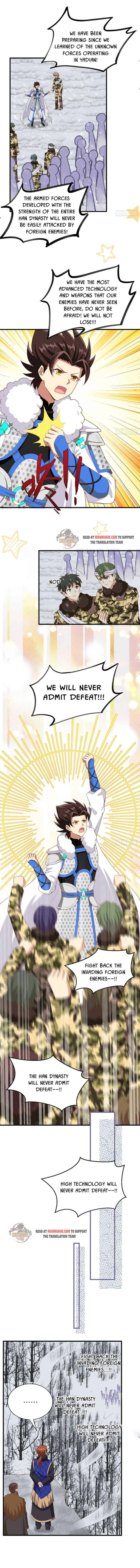 Page 8 of Chapter 396