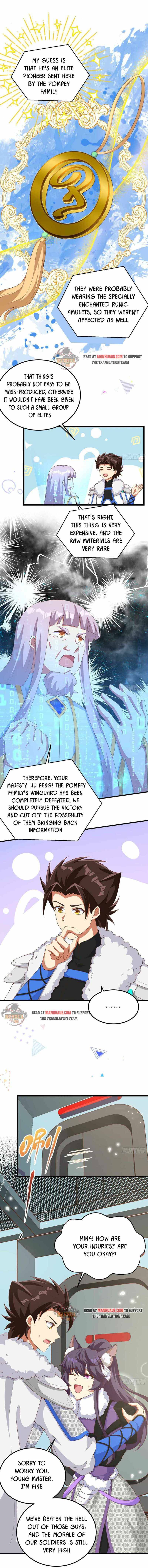 Page 2 of Chapter 399