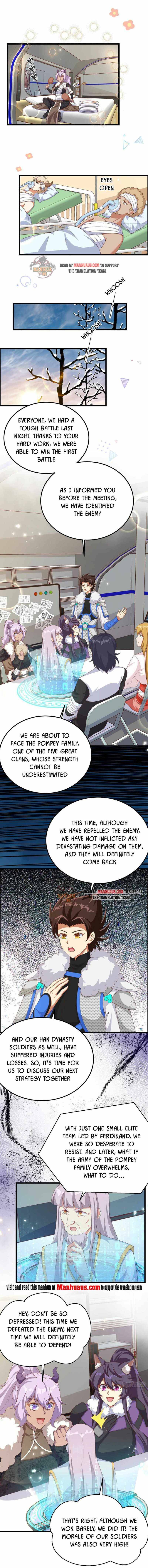 Page 5 of Chapter 399