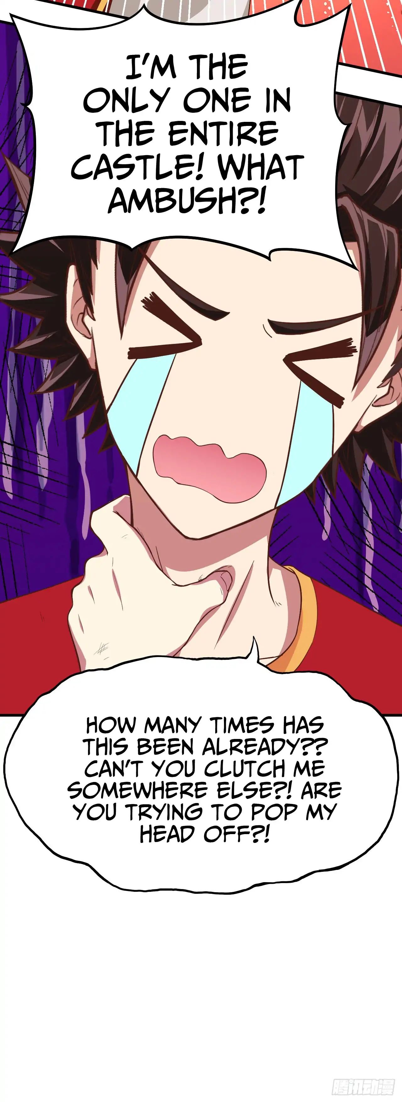 Page 4 of Chapter 4