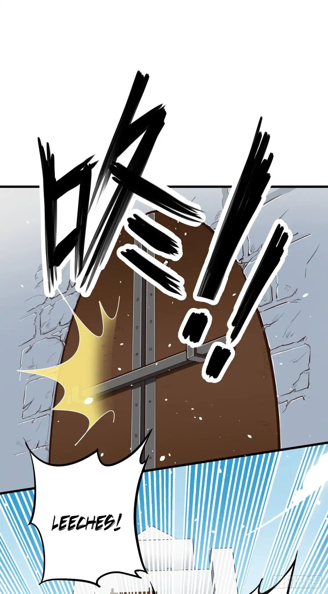 Page 5 of Chapter 4
