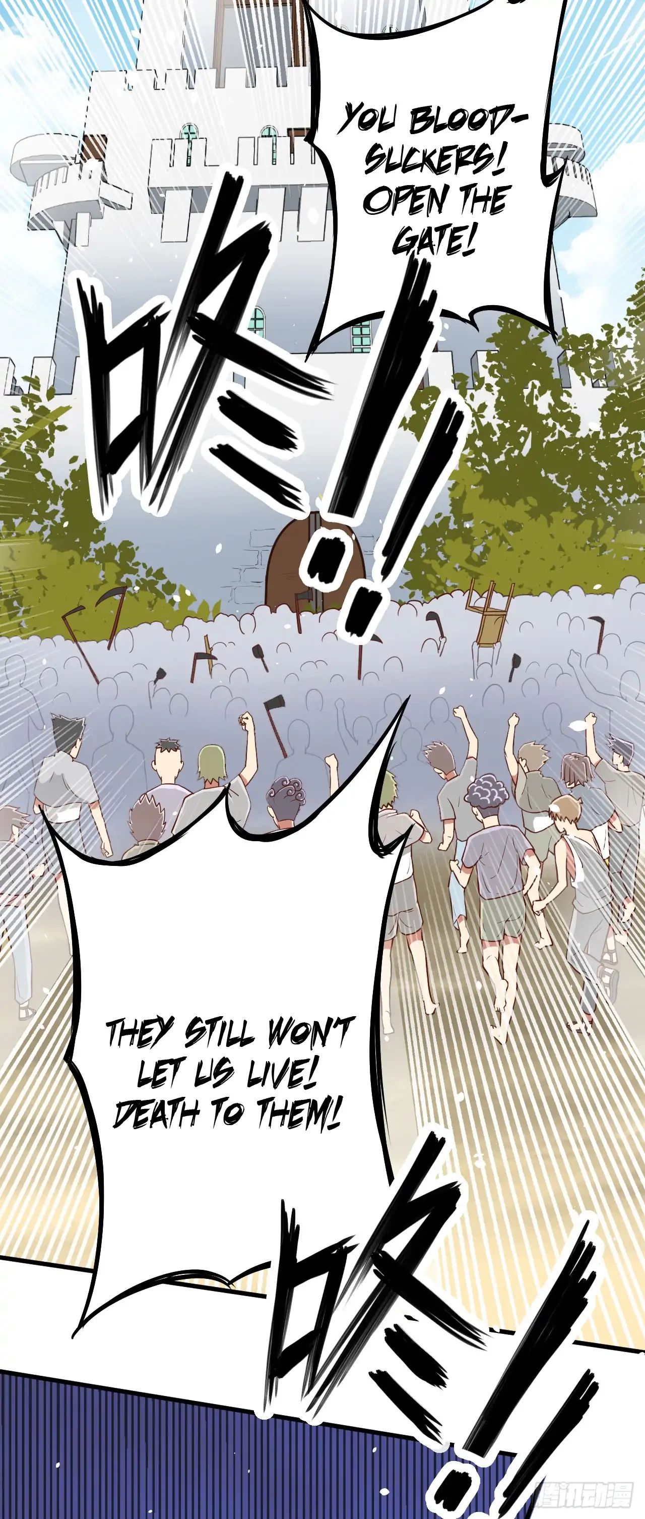 Page 6 of Chapter 4