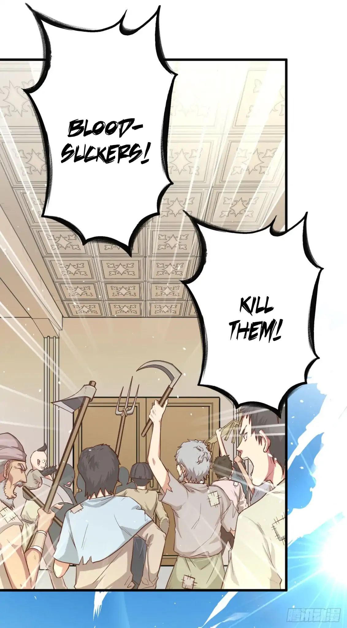 Page 8 of Chapter 4