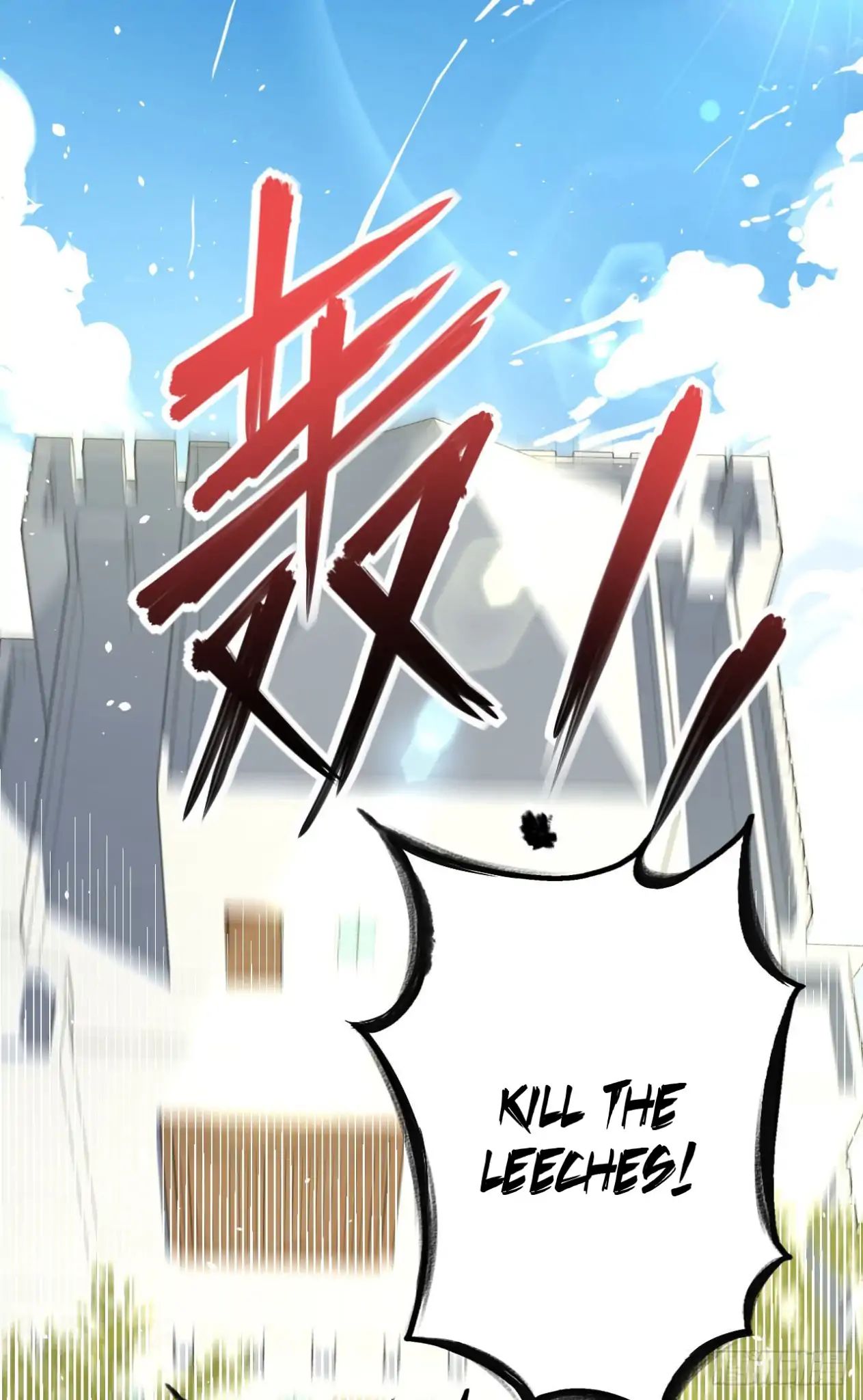 Page 9 of Chapter 4