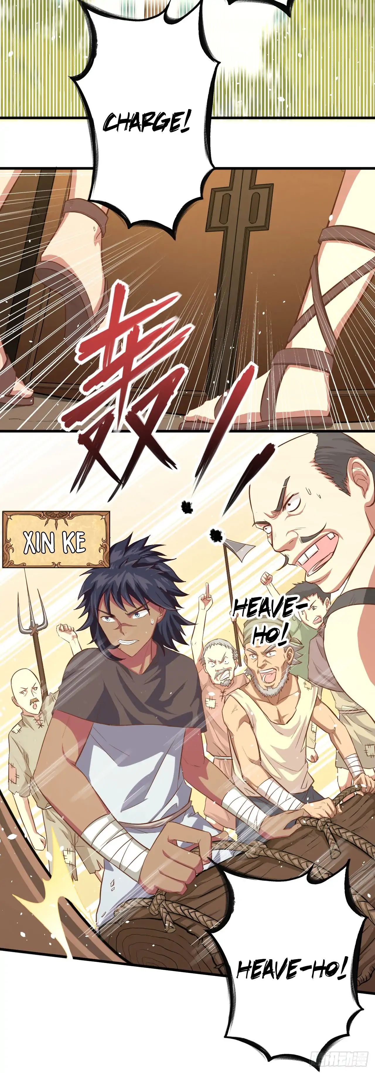 Page 10 of Chapter 4