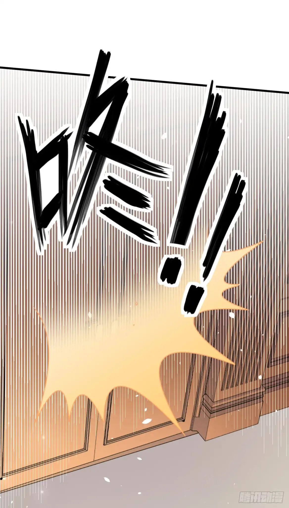 Page 11 of Chapter 4