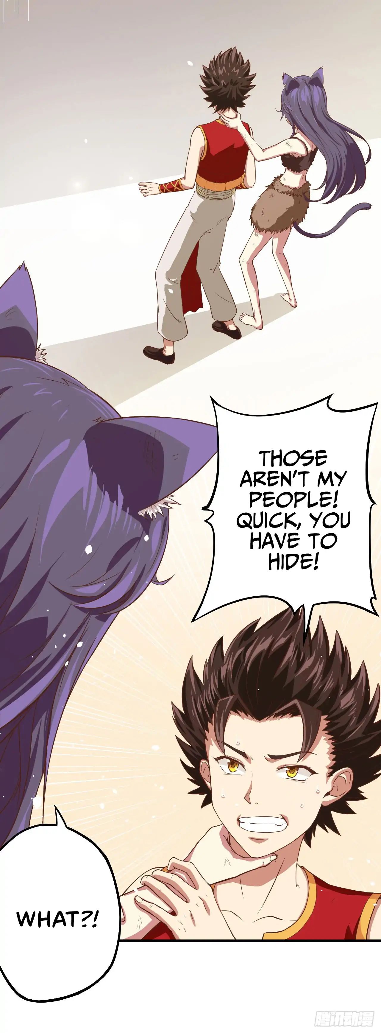 Page 12 of Chapter 4