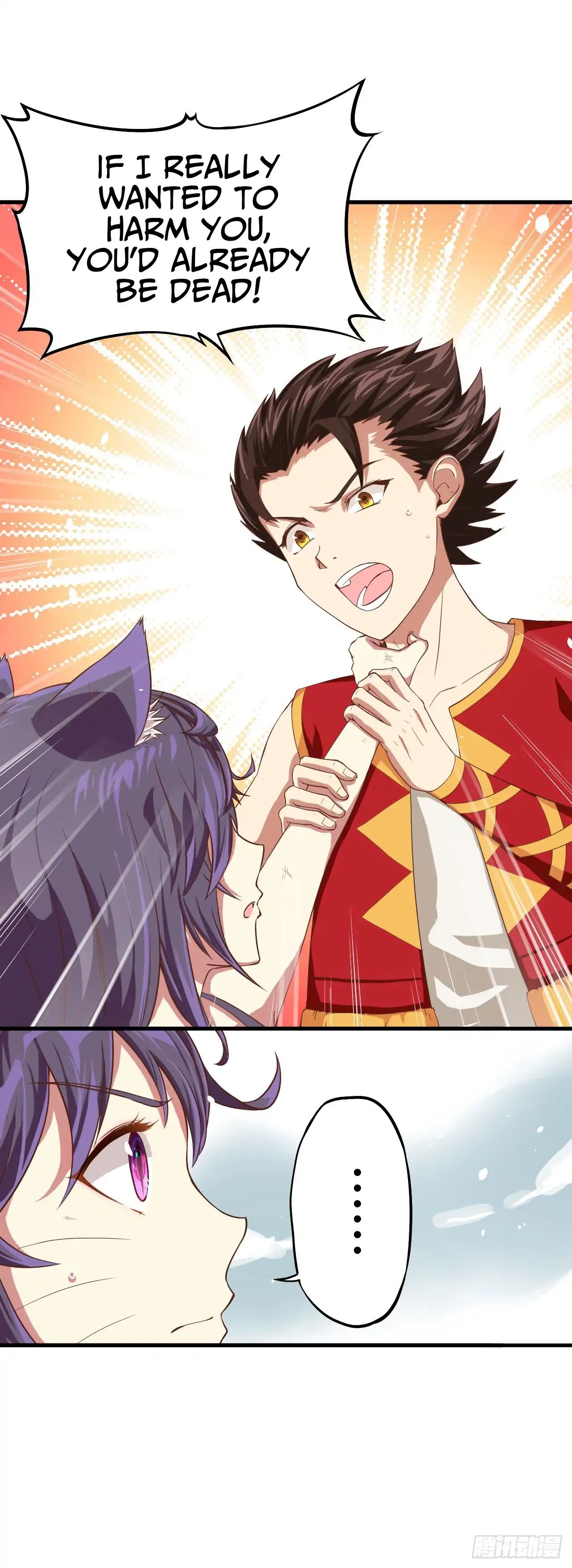 Page 13 of Chapter 4