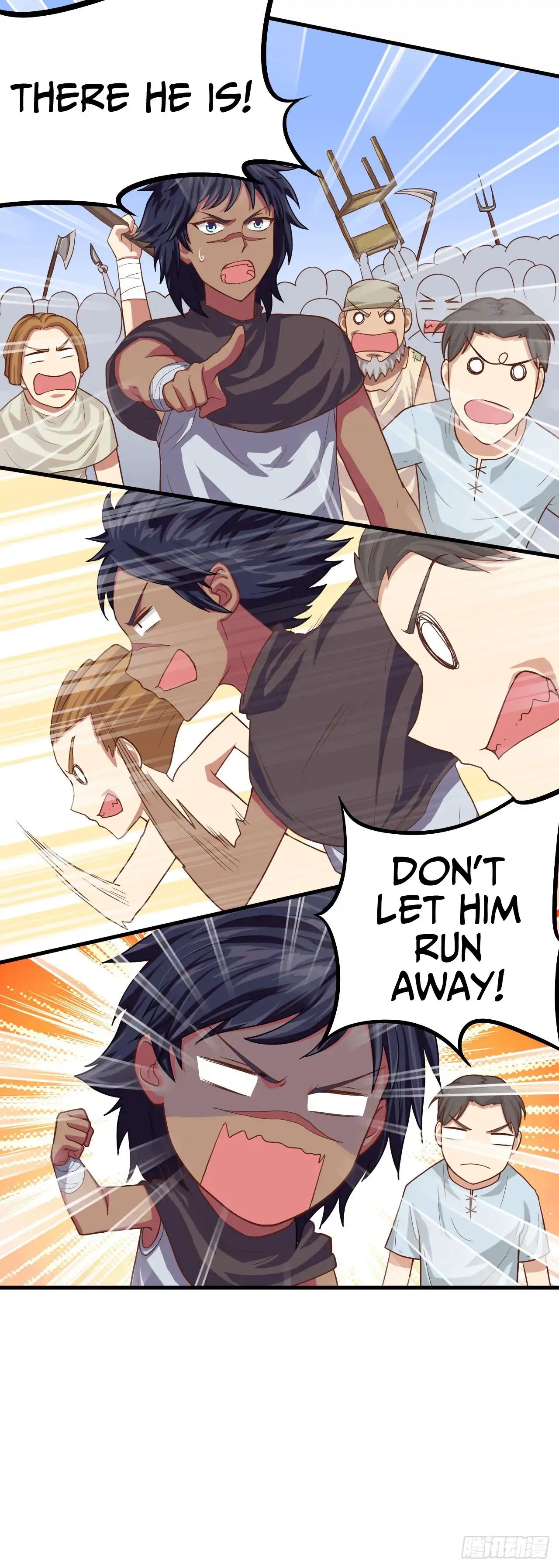 Page 15 of Chapter 4
