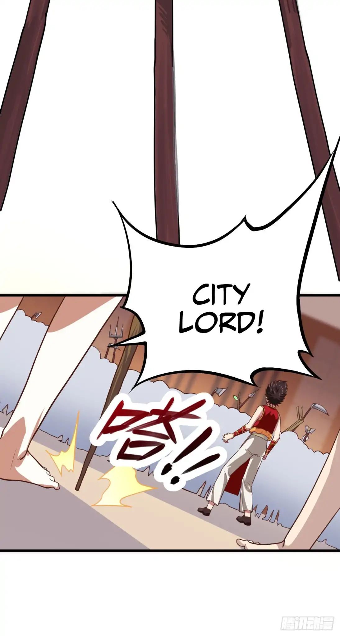 Page 18 of Chapter 4