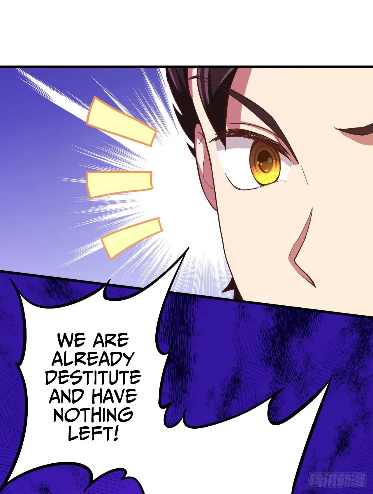 Page 19 of Chapter 4