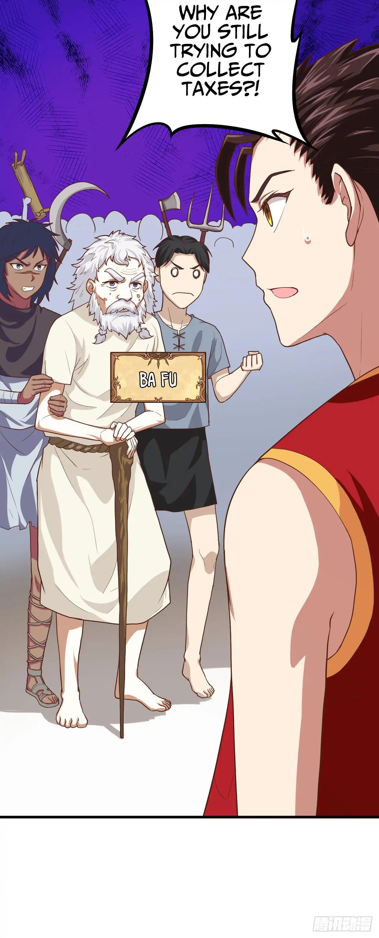 Page 20 of Chapter 4